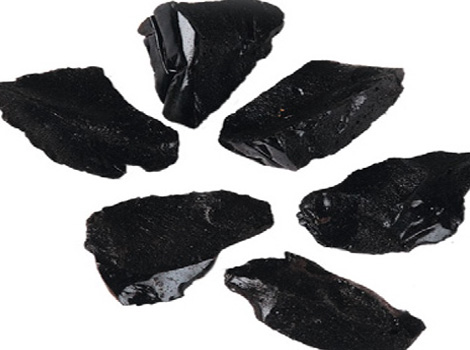 SHILAJIT